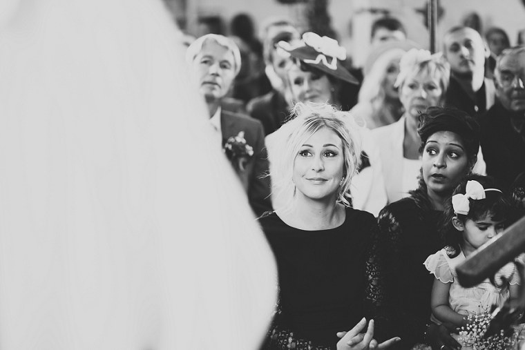 Wedding Photographer in Kent at The Gravesend Gurdwara 109