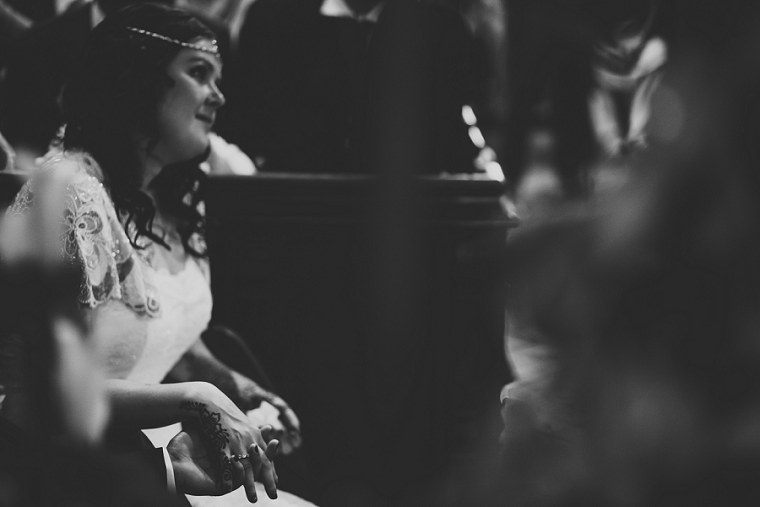 Wedding Photographer in Kent at The Gravesend Gurdwara 111
