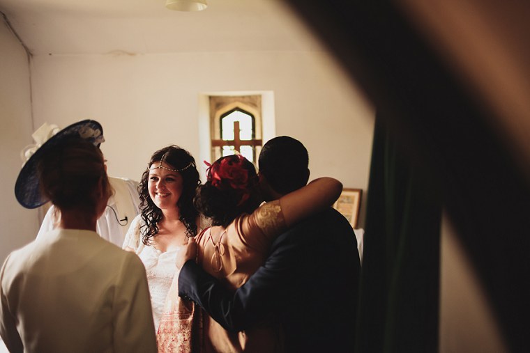 Wedding Photographer in Kent at The Gravesend Gurdwara 112