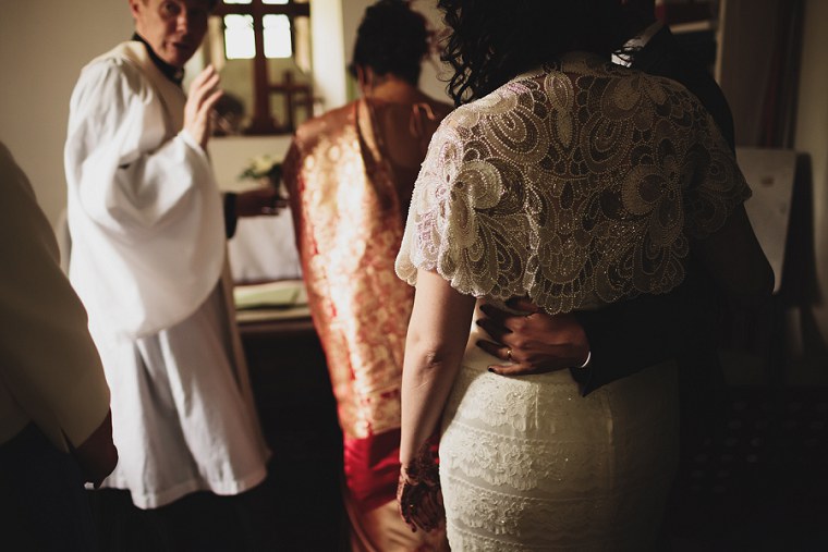 Wedding Photographer in Kent at The Gravesend Gurdwara 113