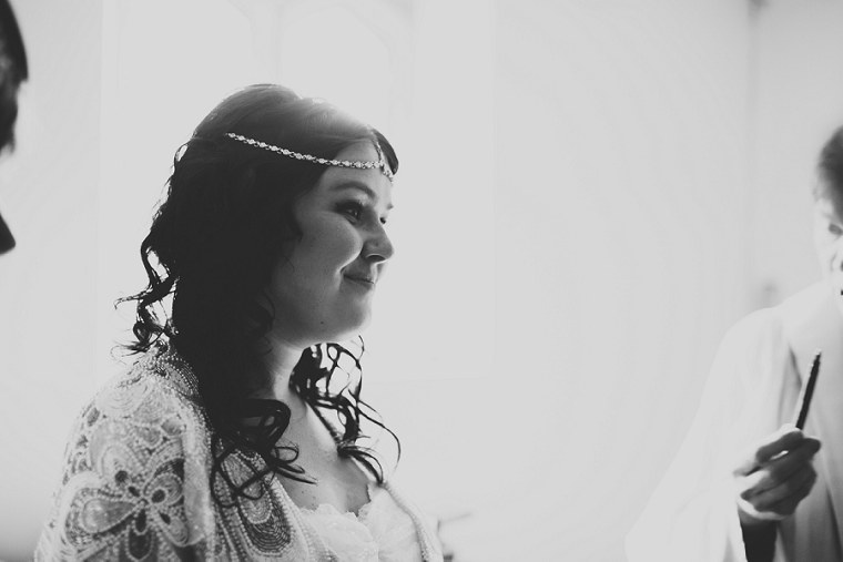 Wedding Photographer in Kent at The Gravesend Gurdwara 114