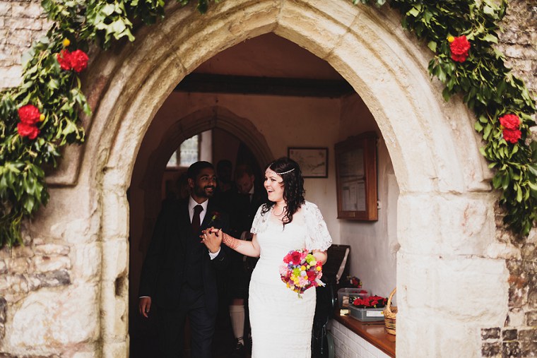 Wedding Photographer in Kent at The Gravesend Gurdwara 117