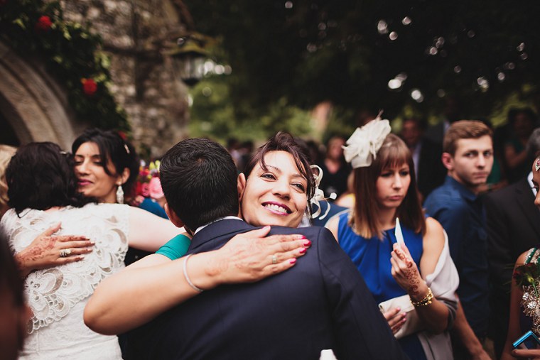 Wedding Photographer in Kent at The Gravesend Gurdwara 121