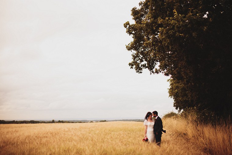 Wedding Photographer in Kent at The Gravesend Gurdwara 126