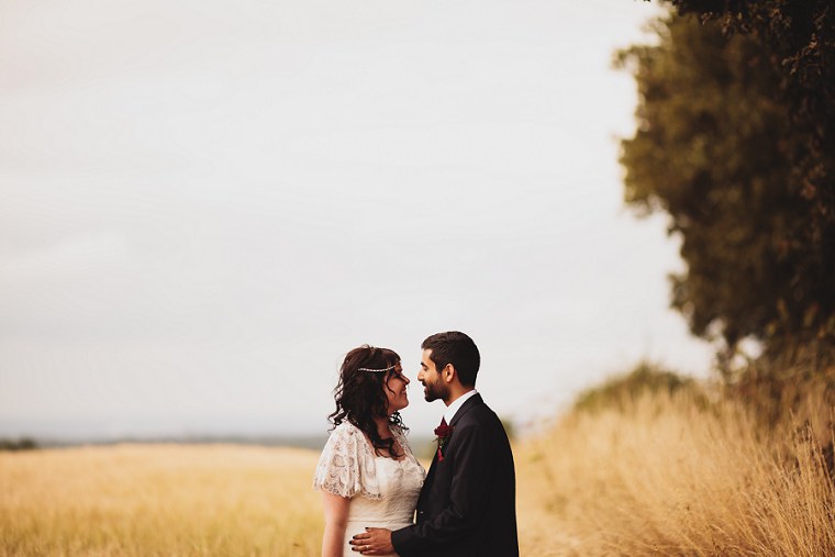 Wedding Photographer in Kent at The Gravesend Gurdwara 127