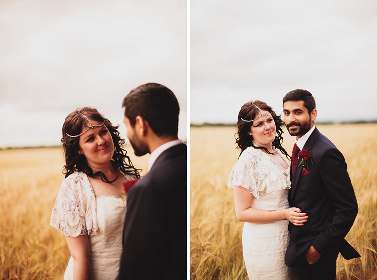 Wedding Photographer in Kent at The Gravesend Gurdwara 128