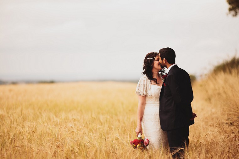 Wedding Photographer in Kent at The Gravesend Gurdwara 129