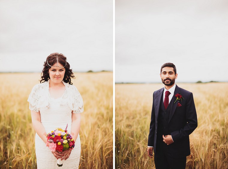 Wedding Photographer in Kent at The Gravesend Gurdwara 130