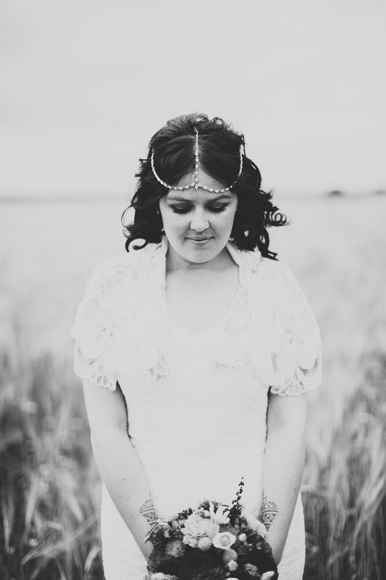 Wedding Photographer in Kent at The Gravesend Gurdwara 132