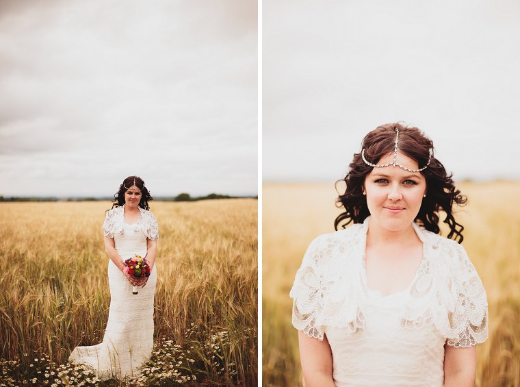 Wedding Photographer in Kent at The Gravesend Gurdwara 133
