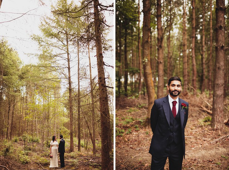 Wedding Photographer in Kent at The Gravesend Gurdwara 136