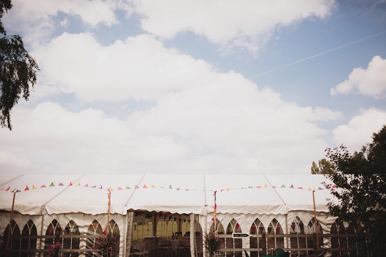 Wedding Photographer in Kent at The Gravesend Gurdwara 137