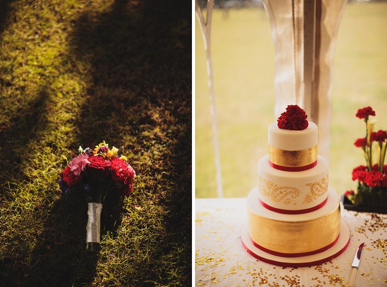 Wedding Photographer in Kent at The Gravesend Gurdwara 138