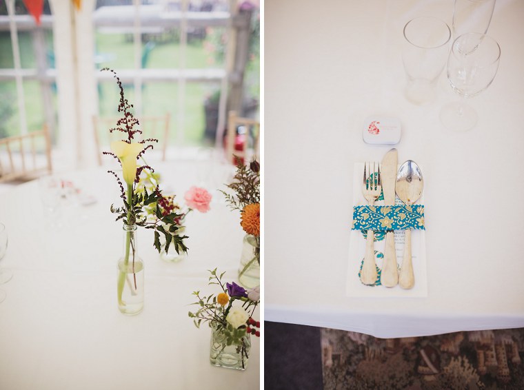 Wedding Photographer in Kent at The Gravesend Gurdwara 140