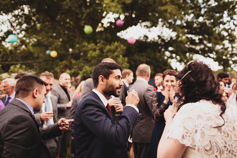 Wedding Photographer in Kent at The Gravesend Gurdwara 144