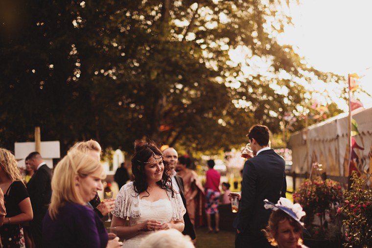 Wedding Photographer in Kent at The Gravesend Gurdwara 145