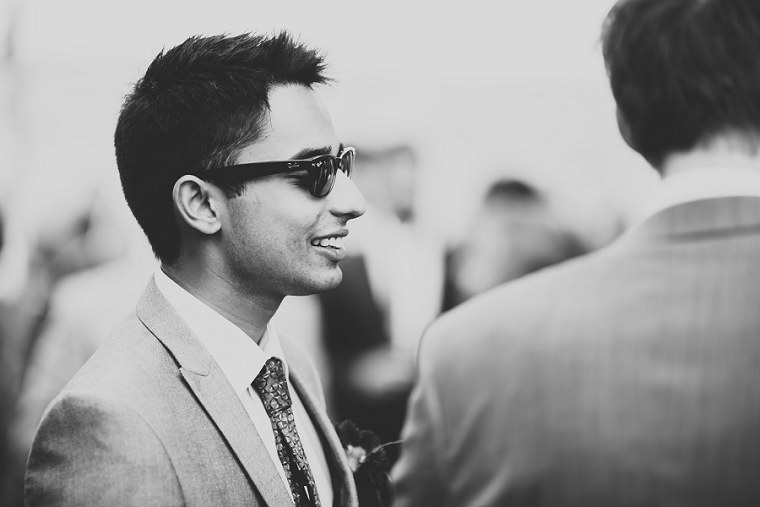 Wedding Photographer in Kent at The Gravesend Gurdwara 149