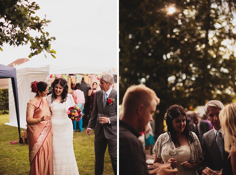 Wedding Photographer in Kent at The Gravesend Gurdwara 152