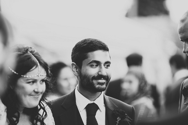 Wedding Photographer in Kent at The Gravesend Gurdwara 153