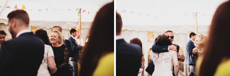 Wedding Photographer in Kent at The Gravesend Gurdwara 154