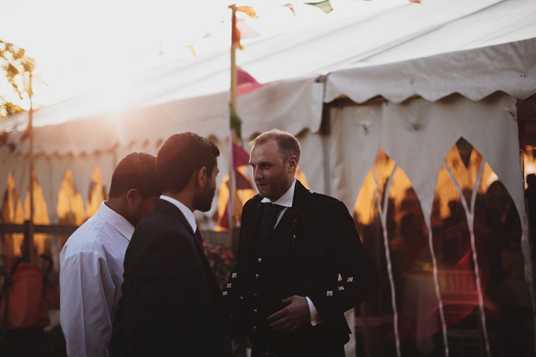 Wedding Photographer in Kent at The Gravesend Gurdwara 159