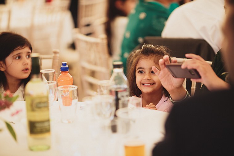Wedding Photographer in Kent at The Gravesend Gurdwara 163