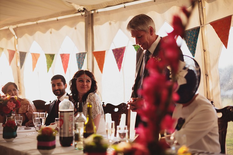 Wedding Photographer in Kent at The Gravesend Gurdwara 167