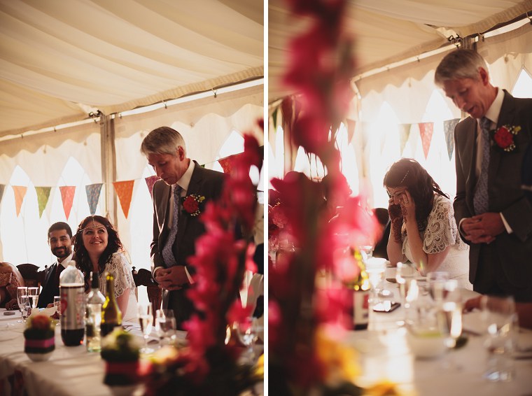 Wedding Photographer in Kent at The Gravesend Gurdwara 168