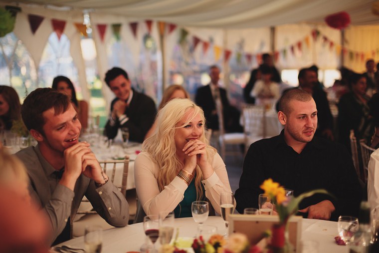 Wedding Photographer in Kent at The Gravesend Gurdwara 170