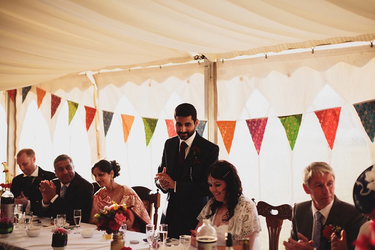 Wedding Photographer in Kent at The Gravesend Gurdwara 173