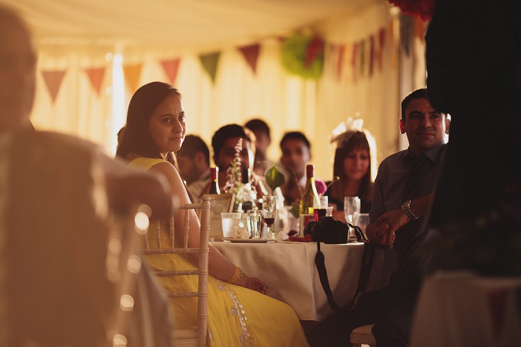 Wedding Photographer in Kent at The Gravesend Gurdwara 174