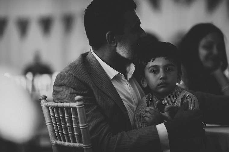 Wedding Photographer in Kent at The Gravesend Gurdwara 175