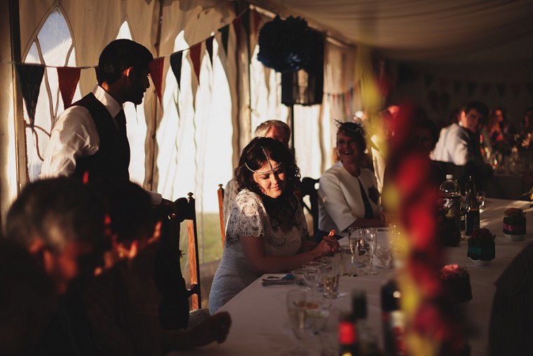 Wedding Photographer in Kent at The Gravesend Gurdwara 176