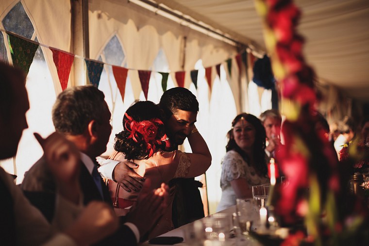 Wedding Photographer in Kent at The Gravesend Gurdwara 177
