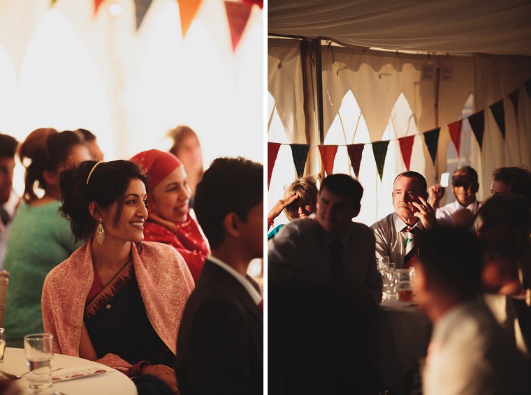 Wedding Photographer in Kent at The Gravesend Gurdwara 178