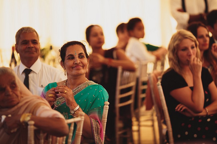 Wedding Photographer in Kent at The Gravesend Gurdwara 179