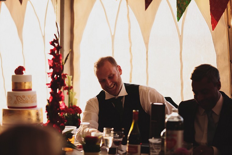 Wedding Photographer in Kent at The Gravesend Gurdwara 180