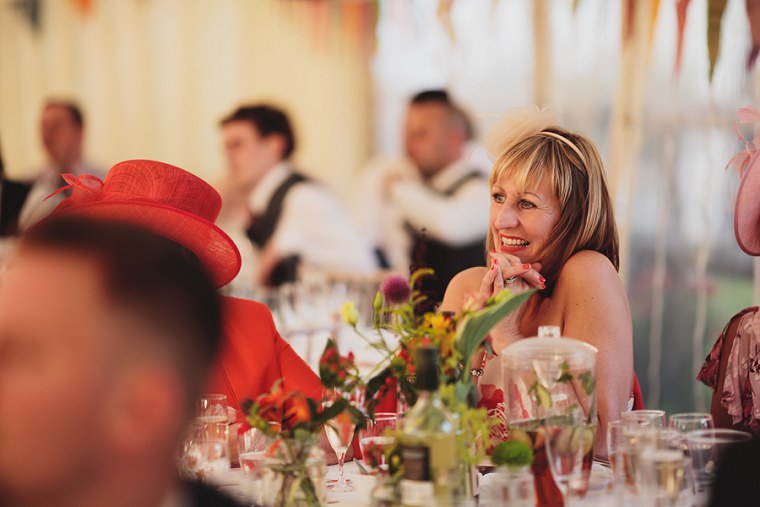 Wedding Photographer in Kent at The Gravesend Gurdwara 181