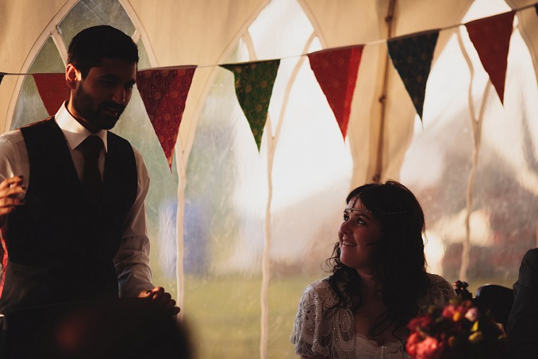 Wedding Photographer in Kent at The Gravesend Gurdwara 183