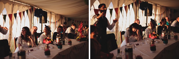 Wedding Photographer in Kent at The Gravesend Gurdwara 184