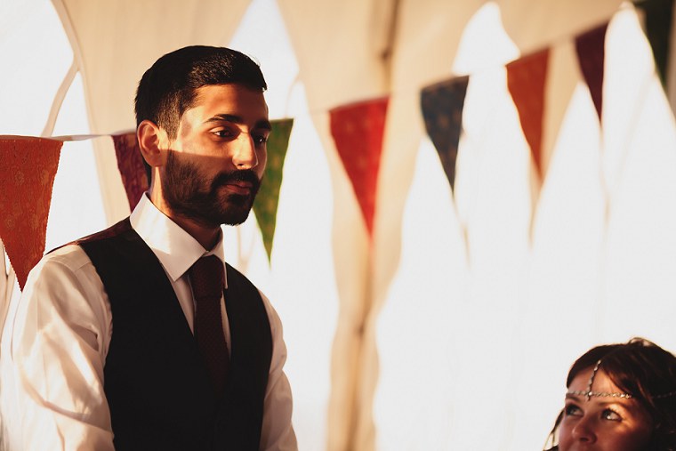 Wedding Photographer in Kent at The Gravesend Gurdwara 185