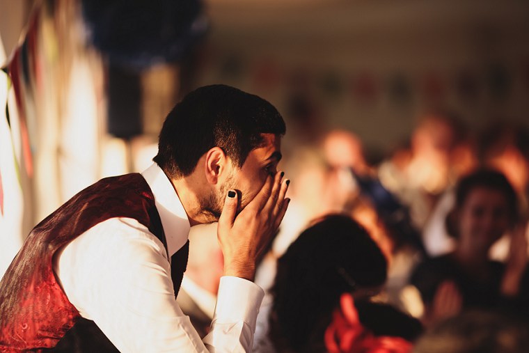 Wedding Photographer in Kent at The Gravesend Gurdwara 186