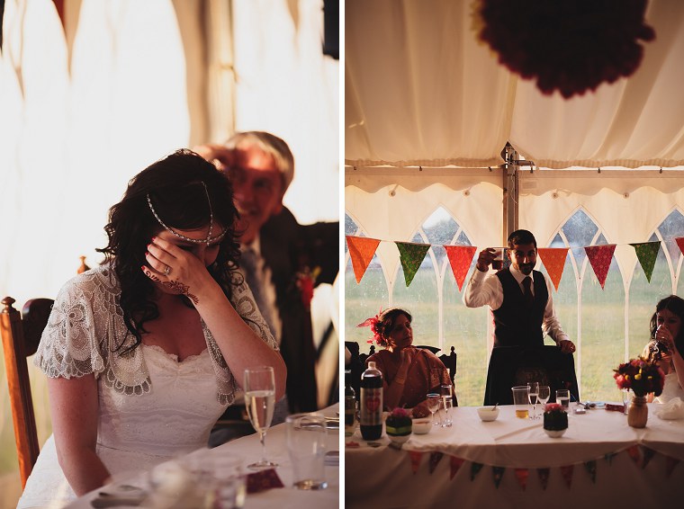 Wedding Photographer in Kent at The Gravesend Gurdwara 187
