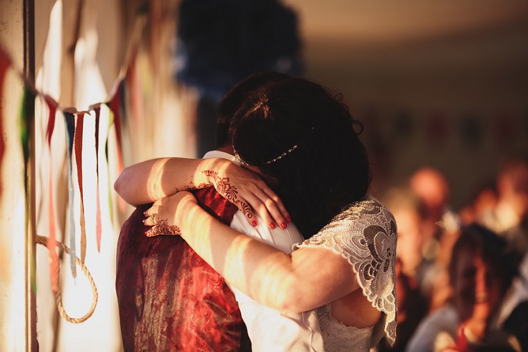 Wedding Photographer in Kent at The Gravesend Gurdwara 189