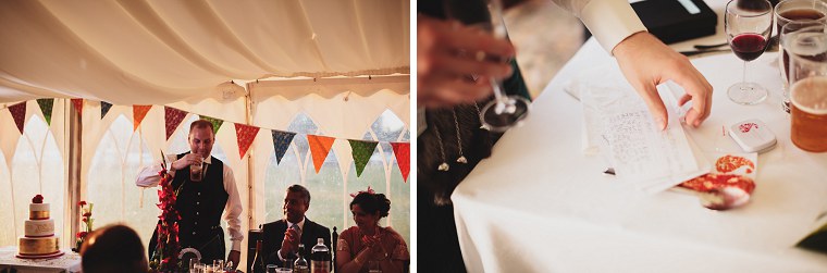 Wedding Photographer in Kent at The Gravesend Gurdwara 191