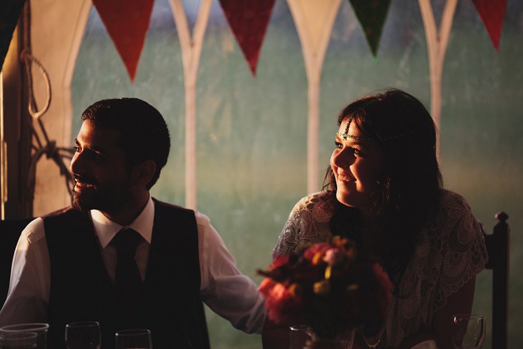 Wedding Photographer in Kent at The Gravesend Gurdwara 192