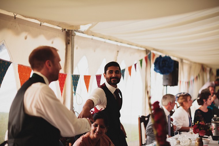 Wedding Photographer in Kent at The Gravesend Gurdwara 194