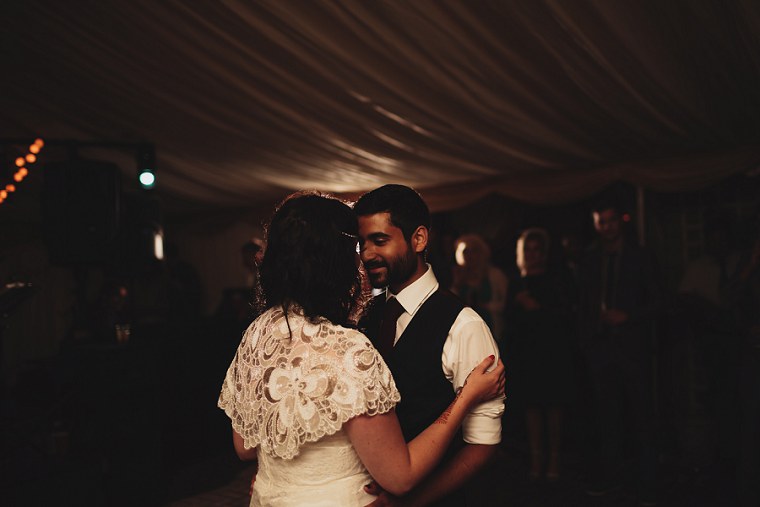 Wedding Photographer in Kent at The Gravesend Gurdwara 200