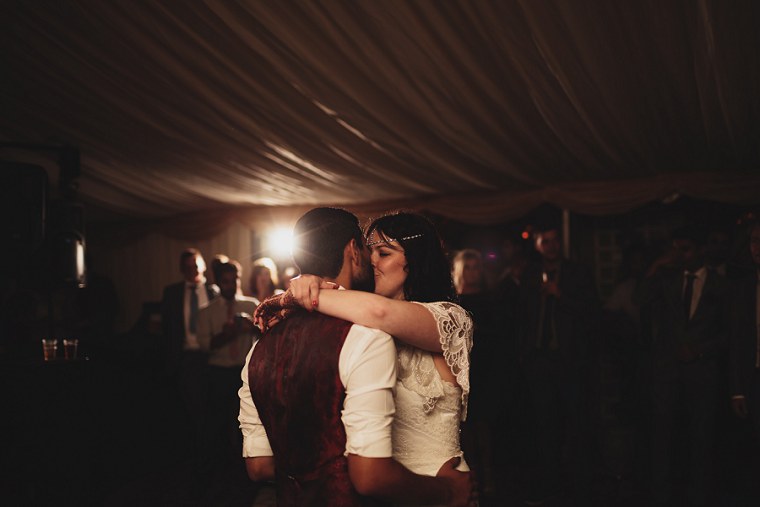 Wedding Photographer in Kent at The Gravesend Gurdwara 201