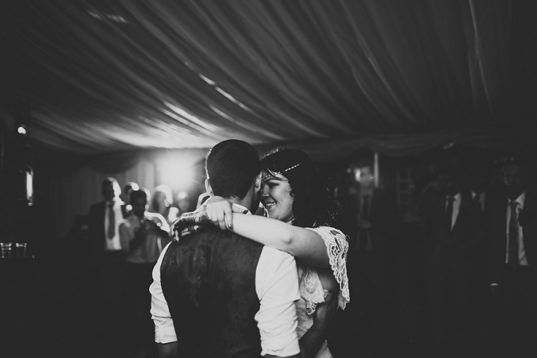Wedding Photographer in Kent at The Gravesend Gurdwara 202
